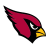 Arizona Cardinals