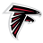 Atlanta Falcons