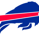 Buffalo Bills