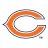 Chicago Bears