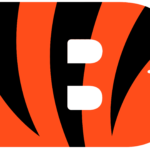 Cincinnati Bengals