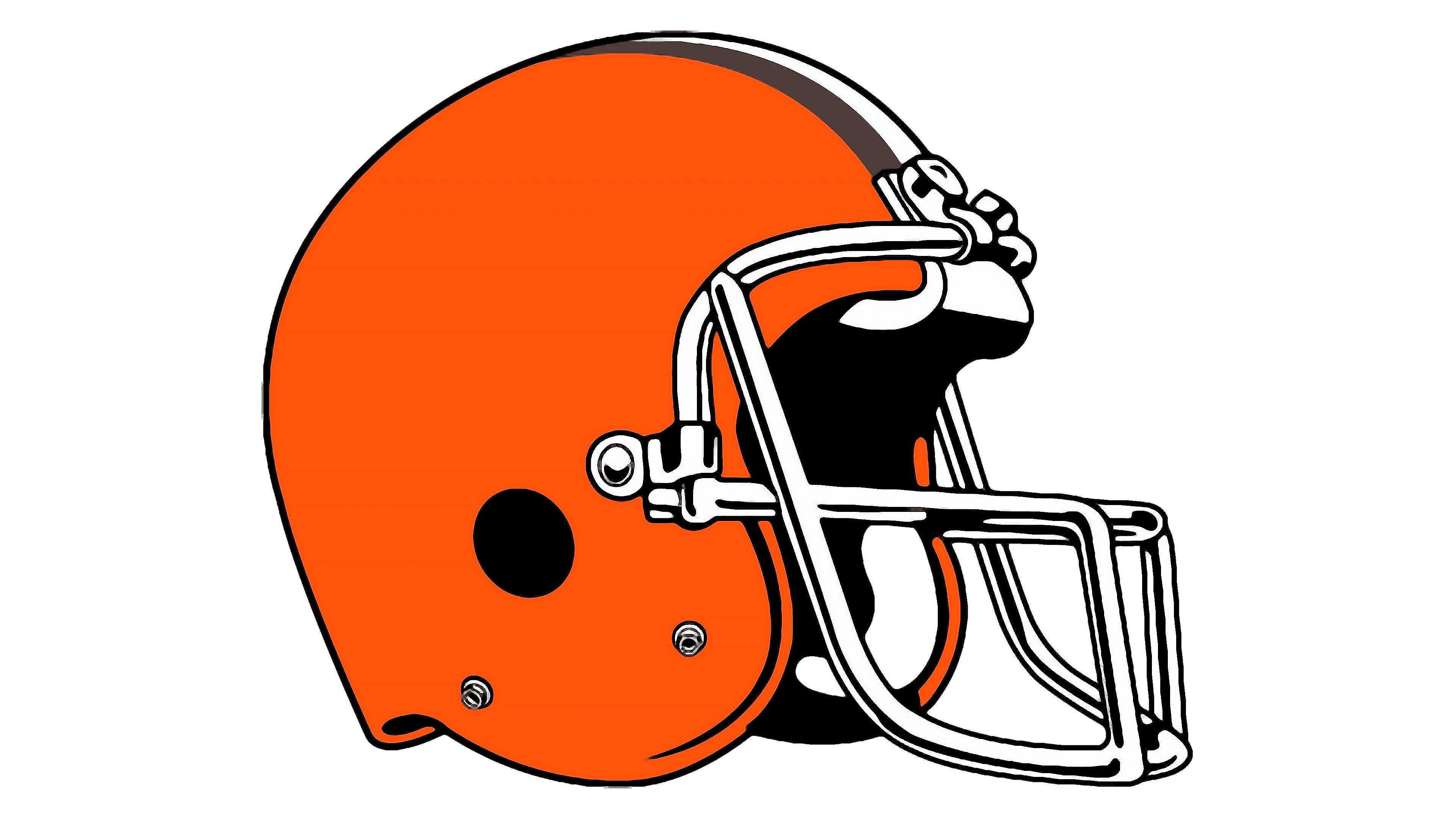 Cleveland Browns