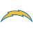 Los Angeles Chargers