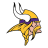 Minnesota Vikings