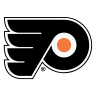 Philadelphia NHL