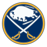 Buffalo NHL