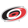 Carolina NHL