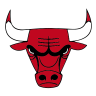 Chicago NBA