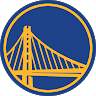 Golden State