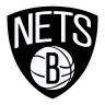 Brooklyn Nets