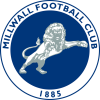 millwall