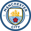 Man City