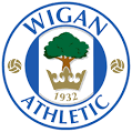 Wigan