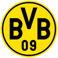 Broussia Dortmund
