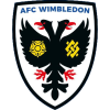 AFC Wimbeldon