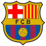 Barça