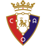 Osasuna