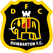 Dumbarton