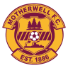 Motherwell