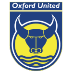 Oxford United