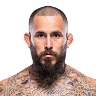 Marlon Vera