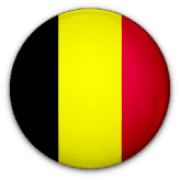 Belgium