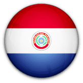 Paraguay