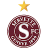 Servette