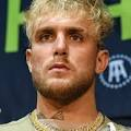 Jake Paul