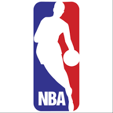 NBA today